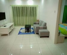 Malaysia Pahang Tanah Rata vacation rental compare prices direct by owner 6577008