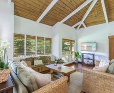 United States Hawaii Hanalei vacation rental compare prices direct by owner 29842501