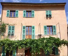 Italy Piemonte Mombaruzzo vacation rental compare prices direct by owner 6477045