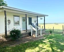 United States Oklahoma Antlers vacation rental compare prices direct by owner 15642543