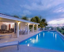 Antigua and Barbuda Saint Phillips Antigua and Barbuda vacation rental compare prices direct by owner 13535560