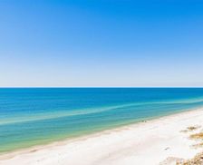 United States Florida Pensacola vacation rental compare prices direct by owner 2319810