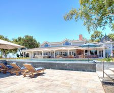 United States California Santa Ynez vacation rental compare prices direct by owner 955239