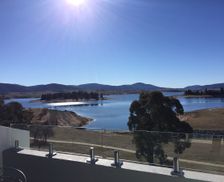 Australia New South Wales Jindabyne vacation rental compare prices direct by owner 6292372