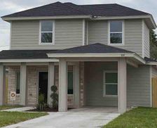 United States Texas Kingsville vacation rental compare prices direct by owner 2388166