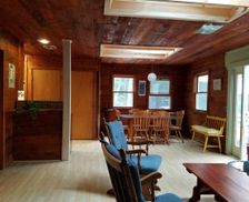 United States Maine Sullivan vacation rental compare prices direct by owner 1118460