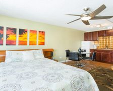 United States Hawaii Honolulu vacation rental compare prices direct by owner 57138