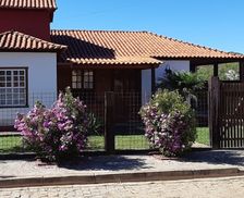 Brazil Minas Gerais Prados vacation rental compare prices direct by owner 33221285