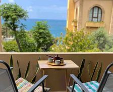 Lebanon Jabal Lubnan Byblos vacation rental compare prices direct by owner 29056776