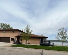United States Minnesota Lake City vacation rental compare prices direct by owner 15745892