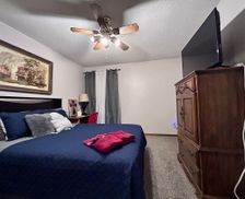 United States Kansas Wichita vacation rental compare prices direct by owner 9591255