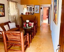 Dominican Republic  Santiago Rodríguez vacation rental compare prices direct by owner 25764647