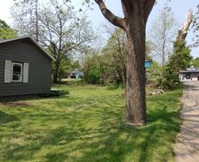 United States Michigan Eaton Rapids vacation rental compare prices direct by owner 32359823