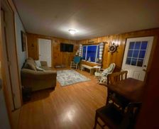 United States Maine Milbridge vacation rental compare prices direct by owner 855639