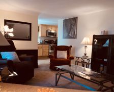United States Connecticut Woodbury vacation rental compare prices direct by owner 2772221