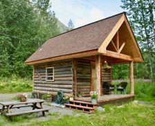 United States Alaska Moose Pass vacation rental compare prices direct by owner 3065252