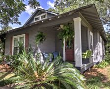 United States Mississippi Moss Point vacation rental compare prices direct by owner 2281875