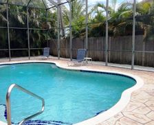 United States Florida Palmetto vacation rental compare prices direct by owner 620717