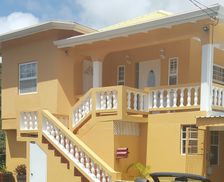 Grenada Saint George Confer vacation rental compare prices direct by owner 3270527