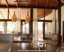 Mauritius Cap Malheureux Rivière du Rempart vacation rental compare prices direct by owner 7578928