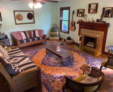 United States Kentucky Frenchburg vacation rental compare prices direct by owner 2747523