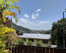 Trinidad and Tobago Diego Martin Regional Corporation Port of Spain vacation rental compare prices direct by owner 24572089