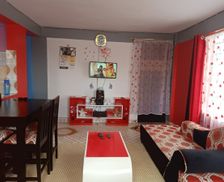 Kenya Embu County Embu vacation rental compare prices direct by owner 9734323