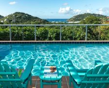 U.S. Virgin Islands Chocolate Hole St. John vacation rental compare prices direct by owner 2886062