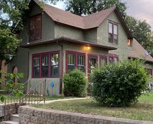 United States North Dakota Dickinson vacation rental compare prices direct by owner 270743