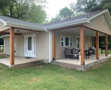 United States Missouri Van Buren vacation rental compare prices direct by owner 2834941