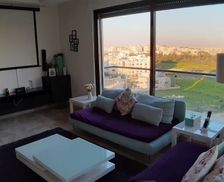 Jordan Amman Governorate Amman vacation rental compare prices direct by owner 4159857