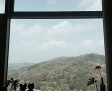 South Korea Bundang-gu Seongnam-si vacation rental compare prices direct by owner 6117686