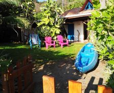 Costa Rica Puntarenas Montezuma vacation rental compare prices direct by owner 3395518