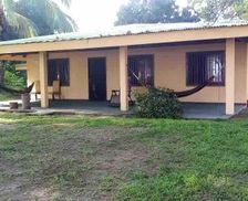 Costa Rica Puntarenas Province Playa Bandera vacation rental compare prices direct by owner 3313351