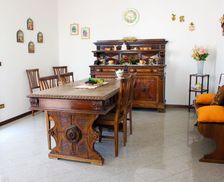 Italy Toscana Manciano vacation rental compare prices direct by owner 11558297