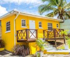 Barbados  Christ church vacation rental compare prices direct by owner 3183845