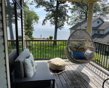 United States Maryland Annapolis vacation rental compare prices direct by owner 250623