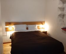 Peru Cuzco Ollantaytambo vacation rental compare prices direct by owner 3153566