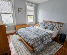 United States Connecticut West Hartford vacation rental compare prices direct by owner 28266532