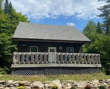 United States Vermont Londonderry vacation rental compare prices direct by owner 11592005