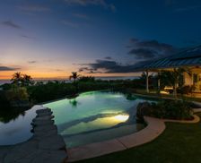 United States Hawaii Waimea vacation rental compare prices direct by owner 52656