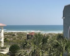 United States Florida St. Augustine vacation rental compare prices direct by owner 2033407