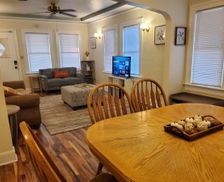 United States California Yuba City vacation rental compare prices direct by owner 27981234