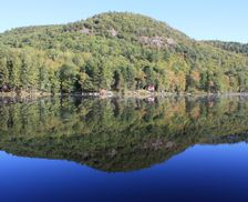 United States New York Adirondack vacation rental compare prices direct by owner 1236628