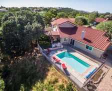 United States California Paso Robles vacation rental compare prices direct by owner 129817
