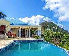British Virgin Islands Tortola Belmont vacation rental compare prices direct by owner 2885760