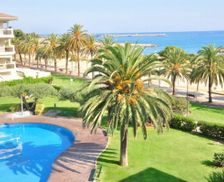 Spain Catalunya Cambrils vacation rental compare prices direct by owner 33202437