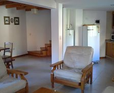 Argentina San Martín de Los Andes Neuquén vacation rental compare prices direct by owner 3240858