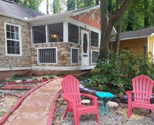 United States Georgia Stone Mountain vacation rental compare prices direct by owner 1392805