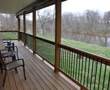 United States Maryland Frederick vacation rental compare prices direct by owner 803519